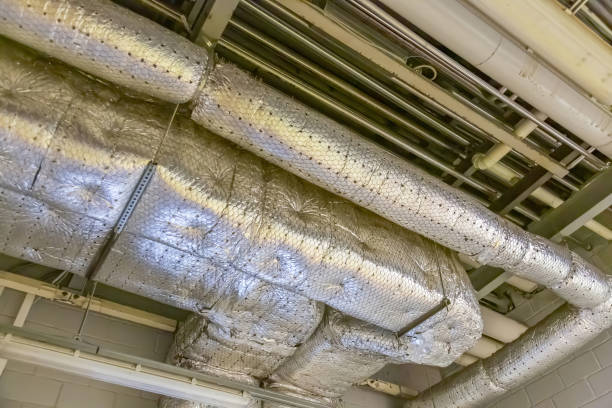 Reliable Poland, OH Airduct Cleaning Solutions